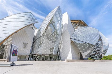 biglietti per fondation louis vuitton|fondation louis vuitton booking.